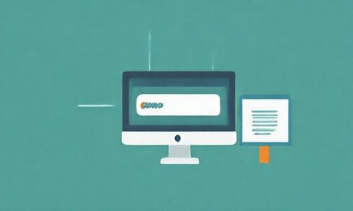 DNS域名解析Neng提升网站访问速度吗？