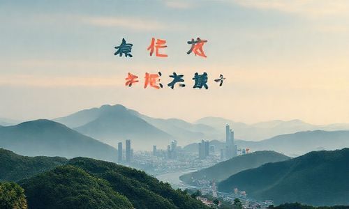 抖音Neng帮我们提升SEO吗？