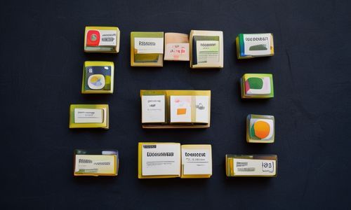 案例分析：Zenly的教训