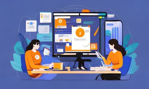 案例分析：智Neng办公工具的推广