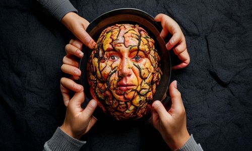 案例拆解：如何用认知盈余提升产品留存