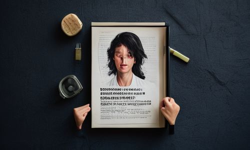 案例复盘：从失败中提炼的实操心法