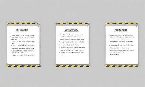 用三分屏的注意事项