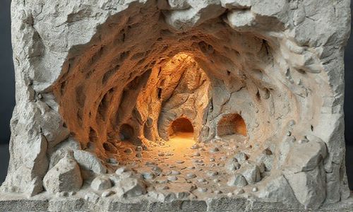 坑1：盲目扩SKU，差点把模式搞崩