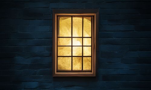 第一章：Windows系统真的有那么糟糕吗那个？