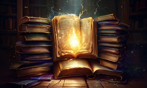 十四、备份文件的魔法