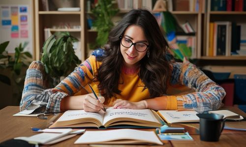 二、留学赛道,不懂获客的dou来问我