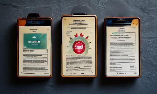 二、 产品经理的3条应急铁律