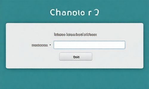 第二章：Java获取IP地址的“神器”