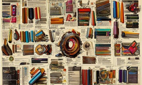 二、 ArrayList详解