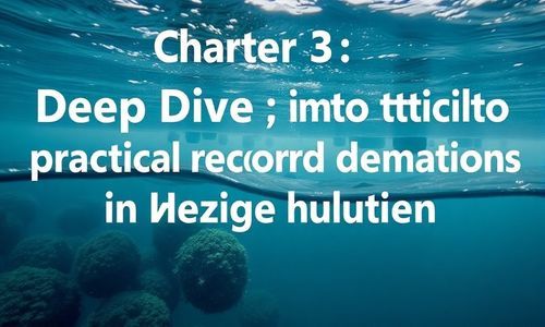 三、 案例深潜:“衣戈猜想”的降维实战录