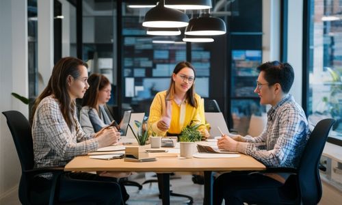 三、 Word高效办公技巧