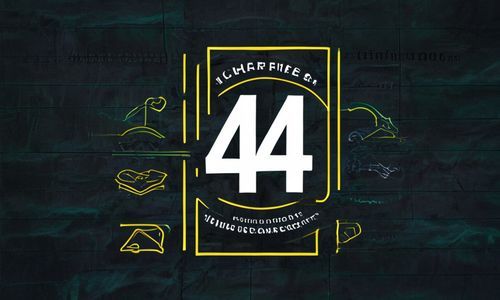 四、方法汇编知识点归纳借鉴学习