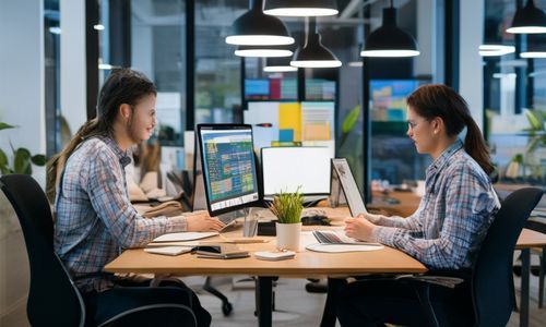 四、 Excel高效办公技巧