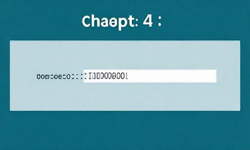 第四章：获取客户端IP地址