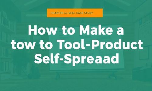 四、 真实案例：如何让一个工具产品“自传播”