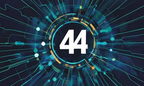 四、解决网络问题