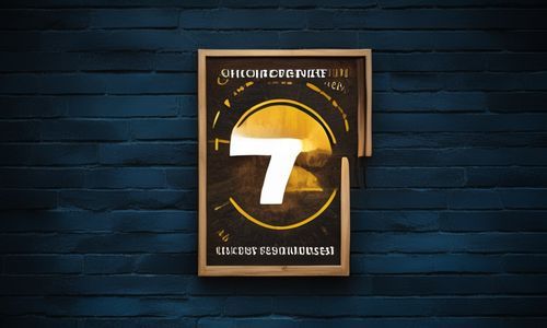 七、Windows系统:认识按键标准