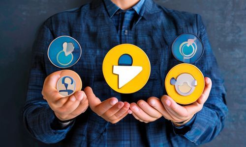 二、不同类型获客系统的特点