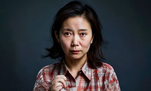 中文域名注册，得头脑清醒，别掉坑里！