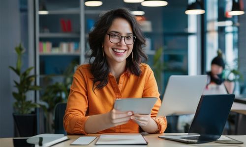 Win8系统与Office版本的选择