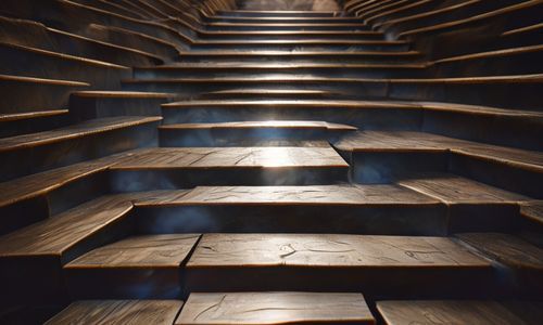 连接步骤要清楚