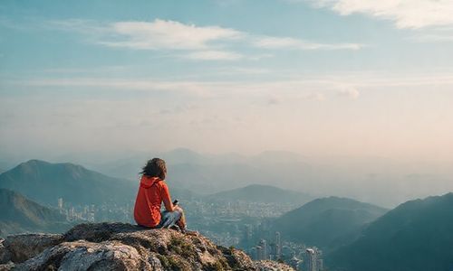 再来 得找一个跟百度超好的朋友