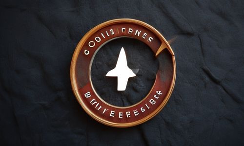 常见域名后缀大揭秘!