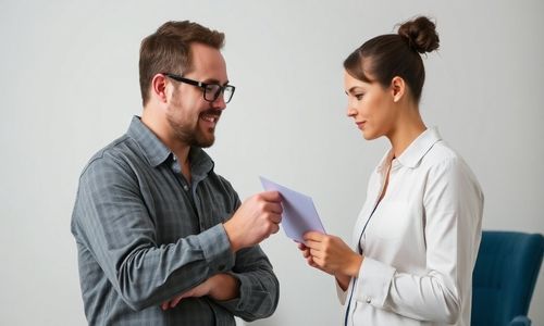 投诉服务， 解决问题的小帮手