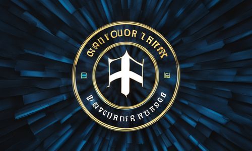 Photoshop的功Neng全面强大