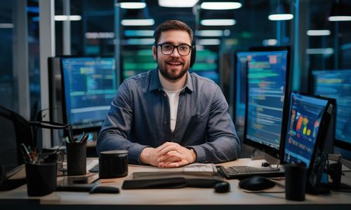 电脑故障维修判断指导大全