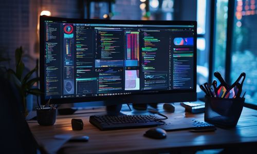 电脑典型软件故障分析与处理