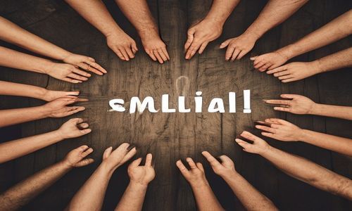 ：社交分享的价值， 远不止一次爆火