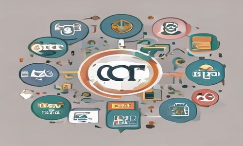 内容制作与多平台发布：小白也Neng轻松操作