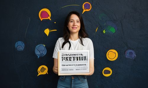 内容创作避坑指南：别再想中文建站， 翻译成英文就OK了