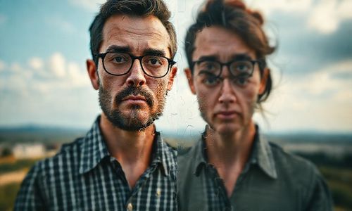 内容失真，要理智kan待