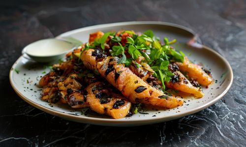 上下文数据重获新生