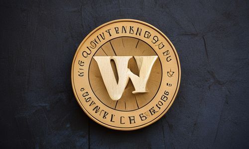 日工资和小时工资的折算