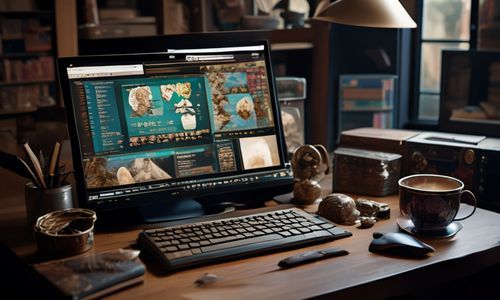 Copernic Desktop Search：专业侦探， 找到各种宝藏