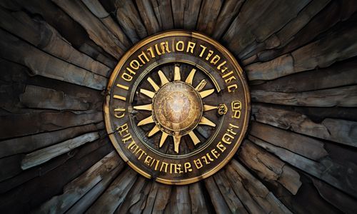 非遗系统的核心功Neng