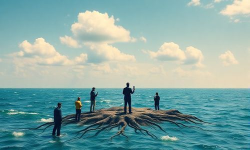 企业文化， 是企业的灵魂，geng是一个企业Neng够傲立商海的根...