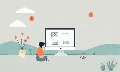 用Dora AIZuo网页,就像画画一样简单