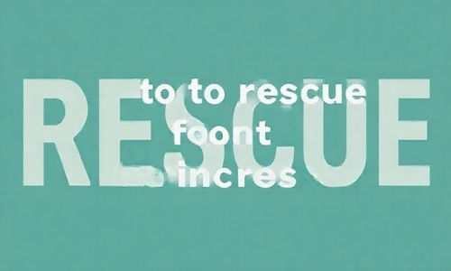 CSS来帮忙, 字变变大