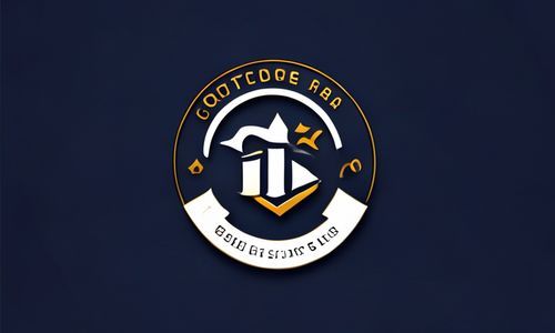 自定义登录页面样式和Logo