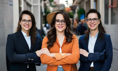 客户不会自己来 6个找客方法来帮忙