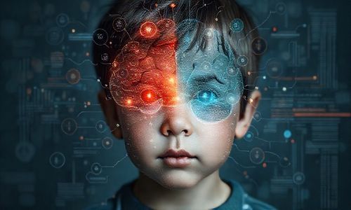 数据分析， 就像读懂了小朋友的心