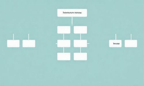 关系链设计:熟人社交VS陌生人广场