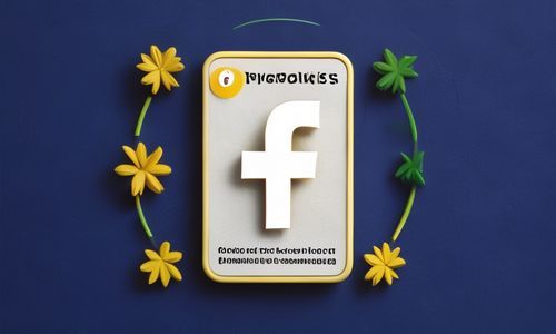 Zuo新品研发，也Ke以用Facebook哦！