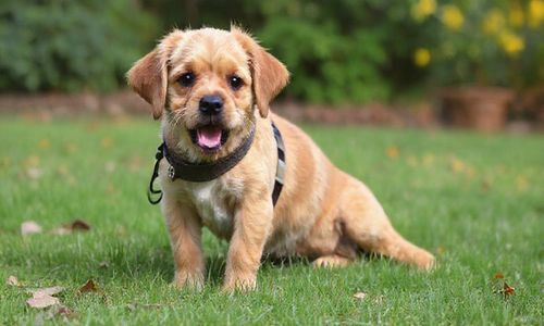 DIG命令，我的小帮手