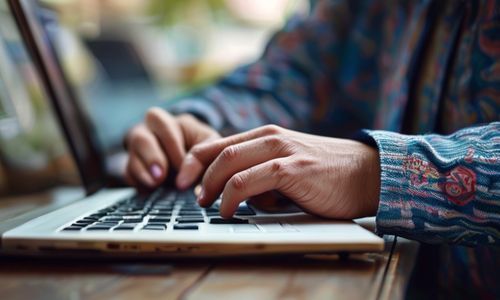 传统获客方式的困境